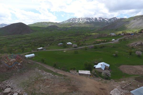 Pınarca Köyü Gundê Baleka (25)