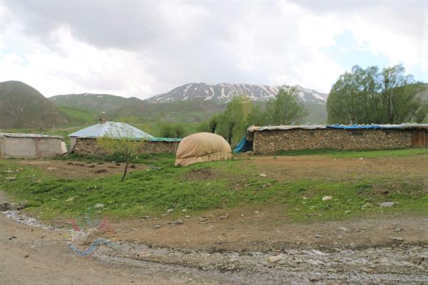 Pınarca Köyü Gundê Baleka (8)