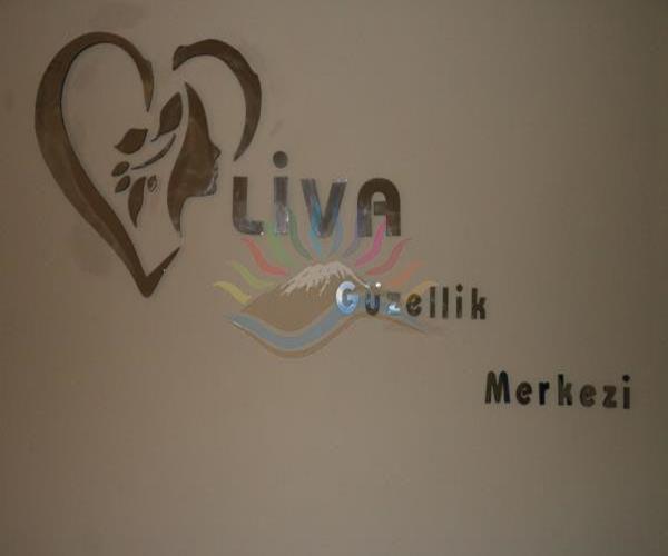 Liva Güzellik Merkezi