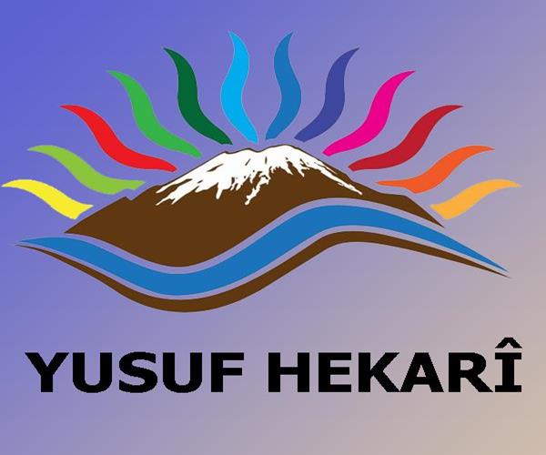 Yusuf Hekari