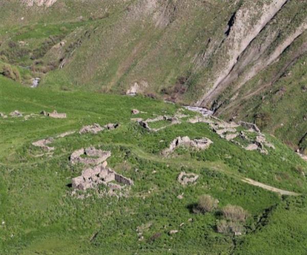 Xerdelanıs