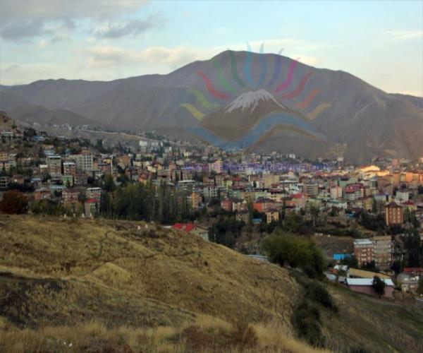 Hakkari (4)