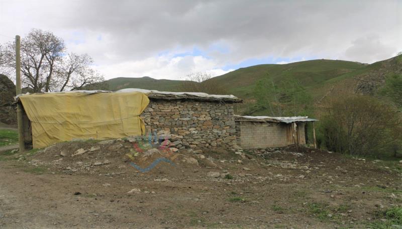 Pınarca Köyü Gundê Baleka (11)