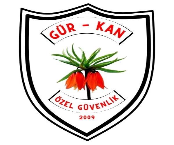 Gürkan Özel Güvenlik Hakkari