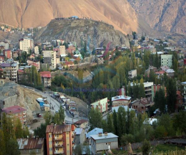 Hakkari (7)