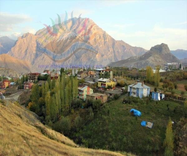 Hakkari (6)