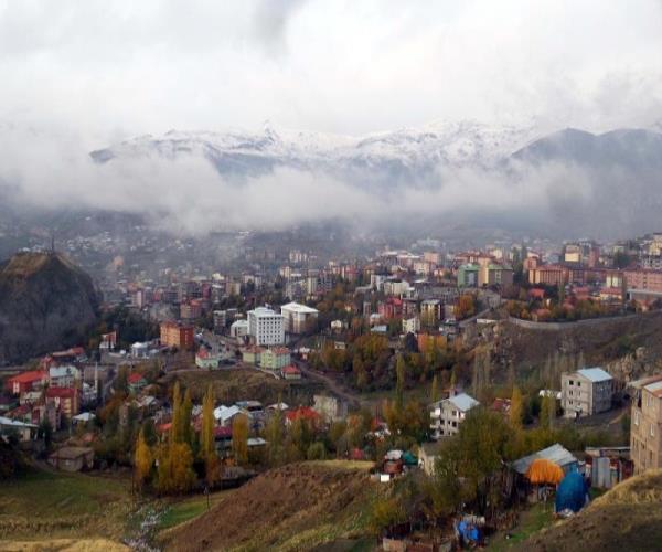 Hakkari (1)