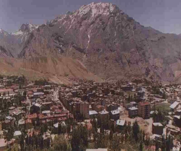 Hakkari (3)